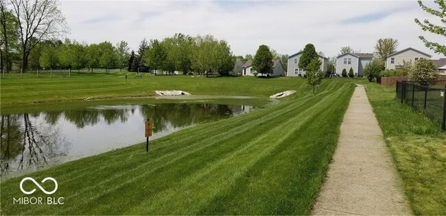 Building Photo - 14425 Black Farm Dr