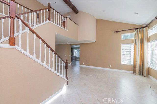 Building Photo - 24772 Oxford Dr