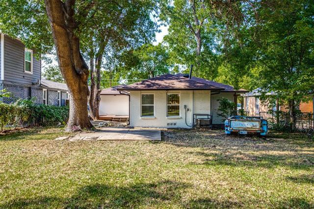 Building Photo - 3564 Virginia Blvd