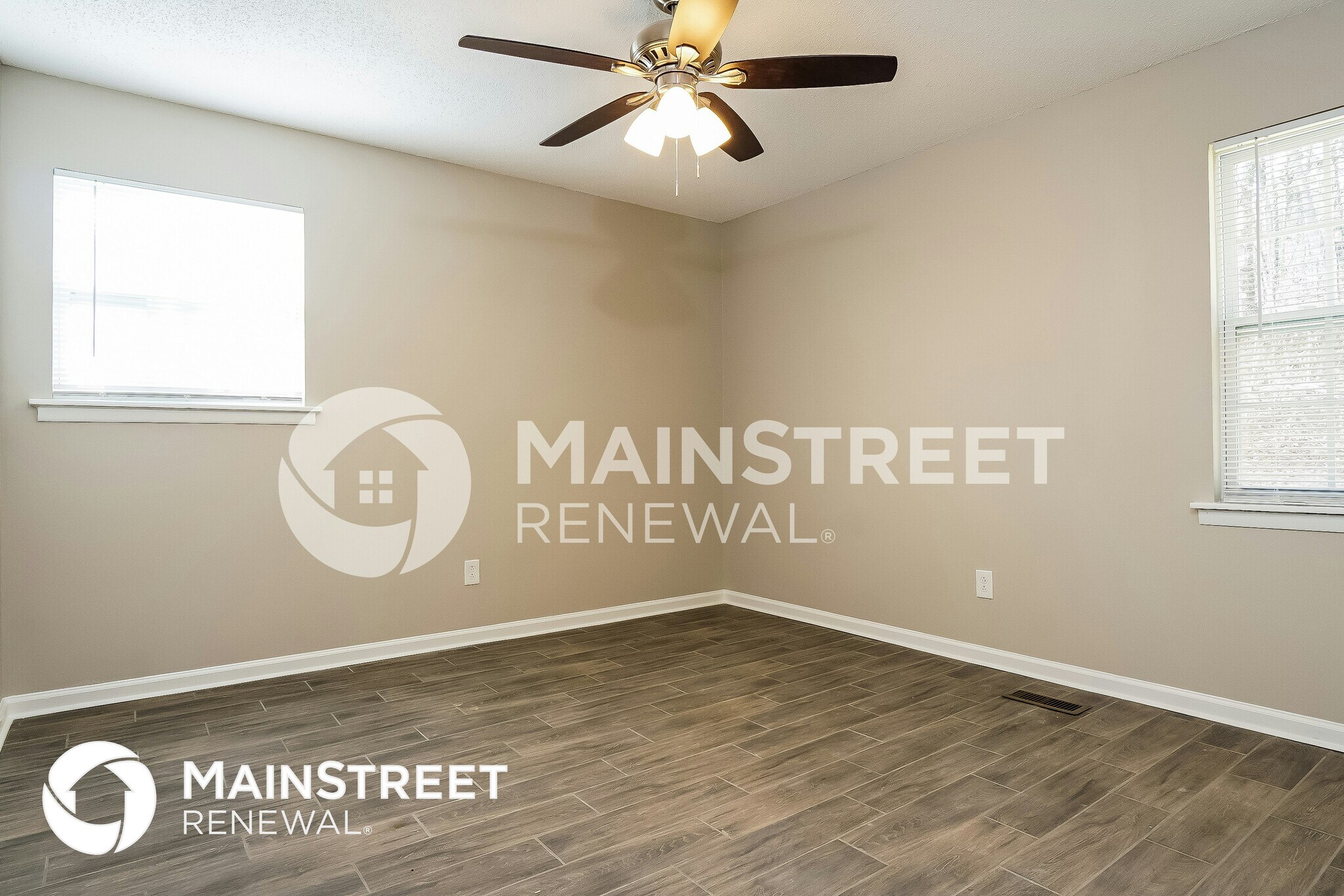 Building Photo - 4758 Elfreth Johnson Rd