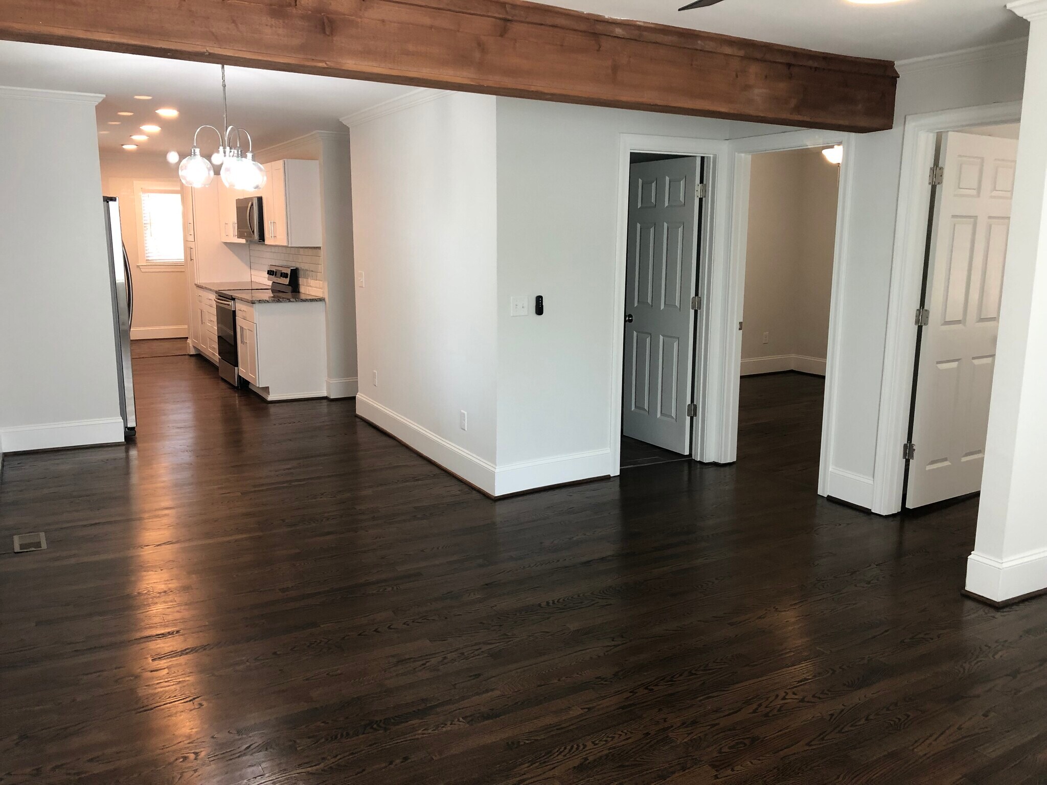 Building Photo - 22 Bridwell Ave