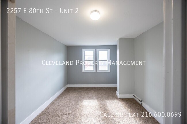 Building Photo - 2257 E 80th St