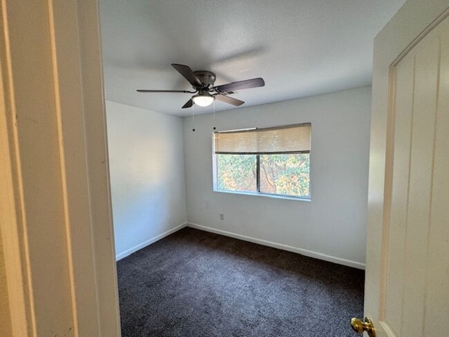 Building Photo - PRIVATE ONE OF KIND THAT SITS ATOP A HILLSIDE W/ VIEWS