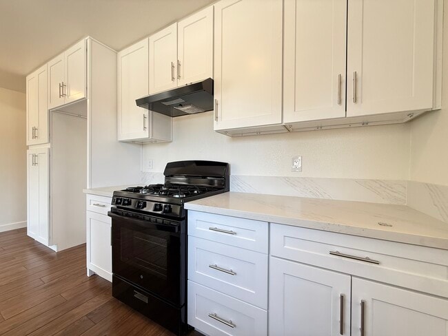 Building Photo - 37350 50th St E