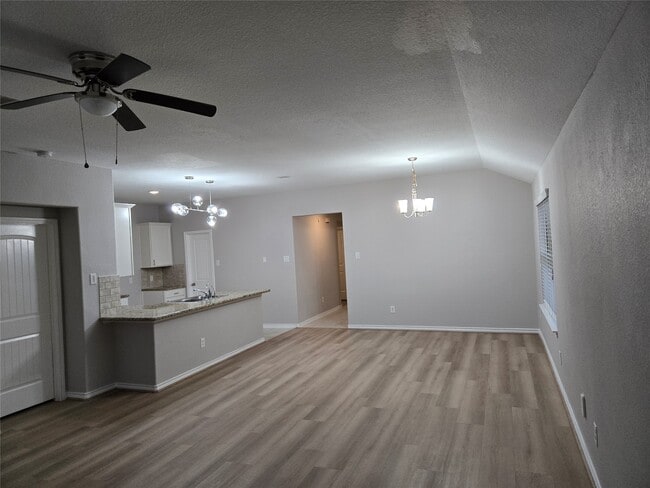 Building Photo - 18306 Sonora Brook Ln