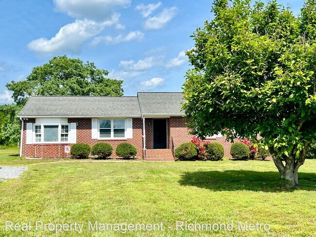 Building Photo - 3 br, 2 bath House - 15190 Mountain Road