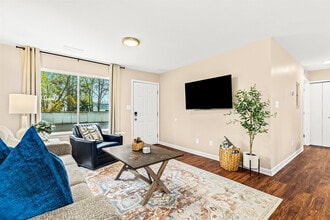 Building Photo - 18939 Sharon Ln