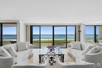 Building Photo - 3300 S Ocean Blvd