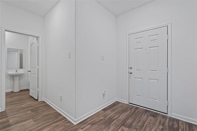Building Photo - 3949 Prairie Crk