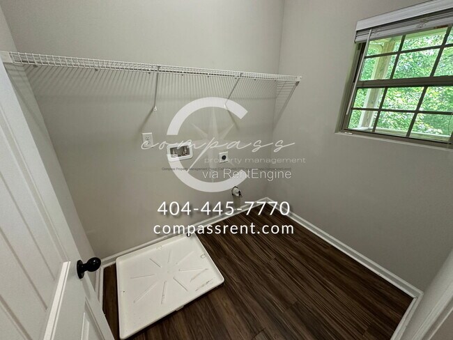 Building Photo - 9465 Pebble Creek Ct
