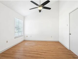 Building Photo - 543 Cedarwood Dr