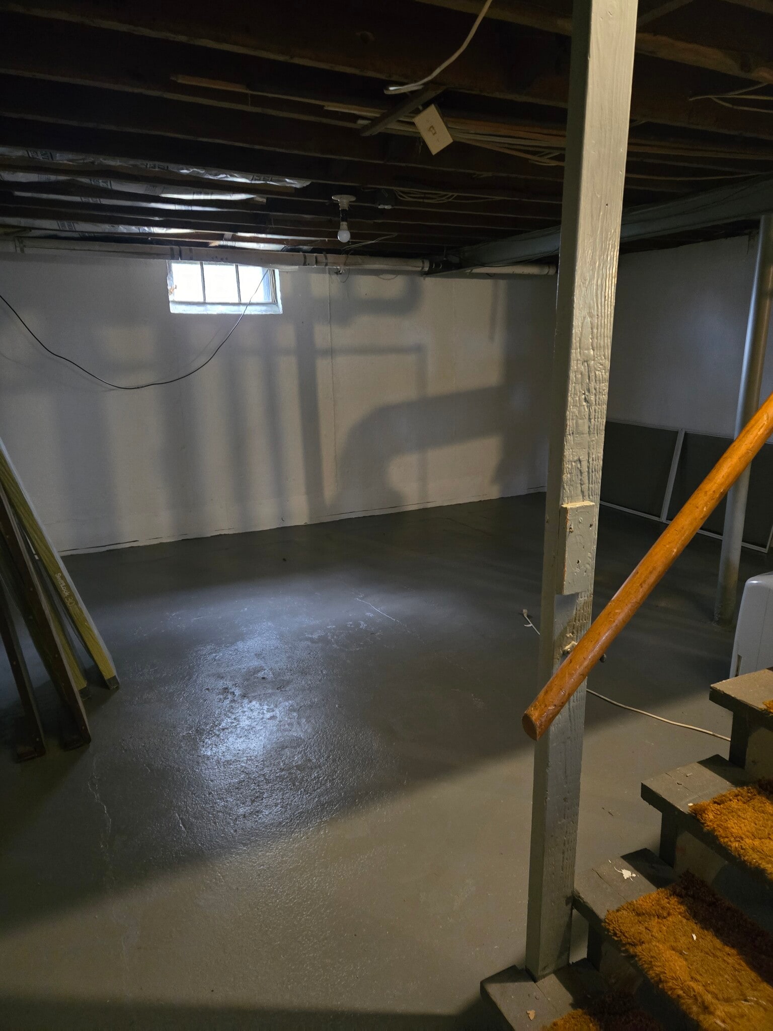 Building Photo - 912 Botham Ave