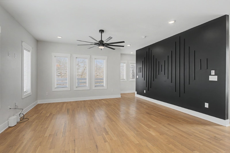 Building Photo - 115 Green St