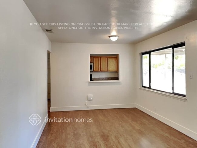 Building Photo - 8158 Lichen Dr