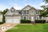 Building Photo - 3772 Oakman Pl