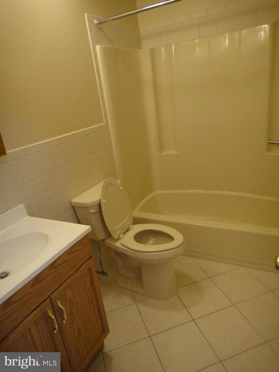 Building Photo - 307 Lucas Ln