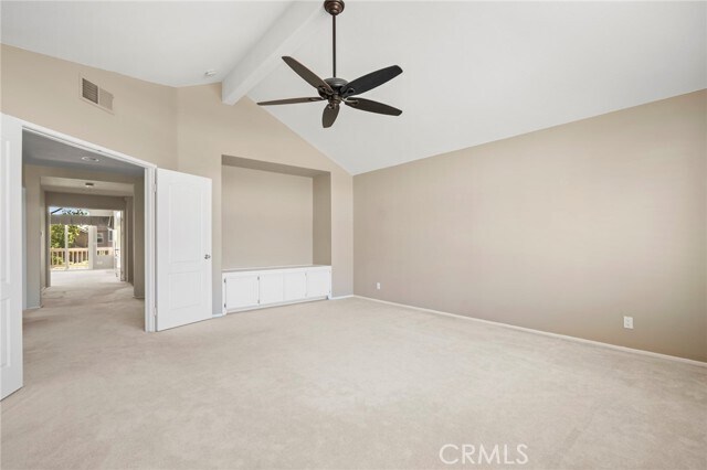 Building Photo - 28342 Quiet Hill Ln