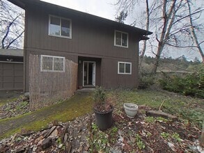 Building Photo - 3 Bedroom House ~ Northwest Corvallis ~ Pe...