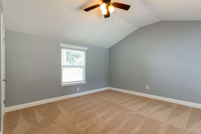 Building Photo - 5509 Cone Dr
