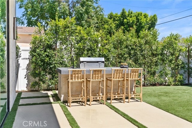 Building Photo - 14738 Otsego St