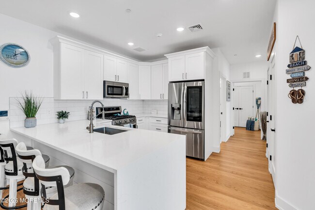 Building Photo - 1801 NJ-35