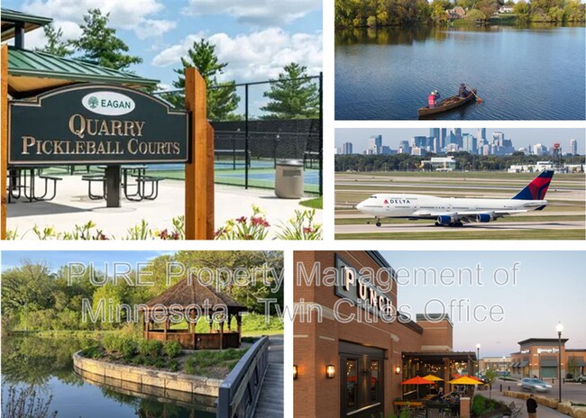 Building Photo - 3181 Doneene Ln