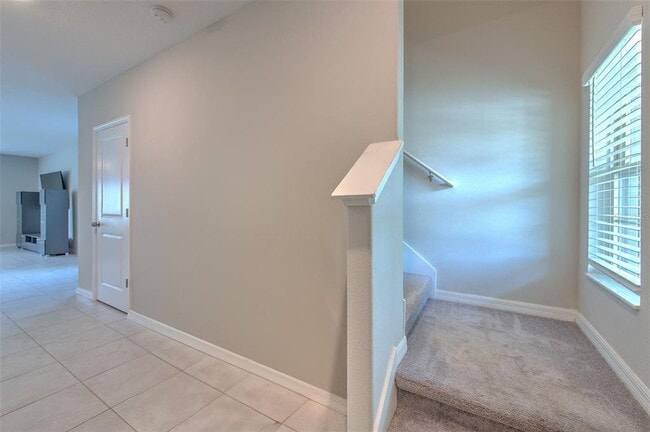 Building Photo - 10210 White Linen Ave