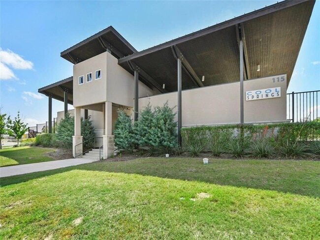 Building Photo - 229 Vortex Pass