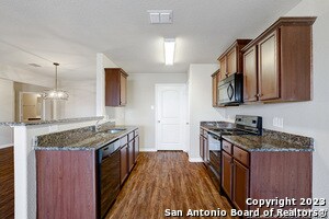 Building Photo - 12118 Luckey View