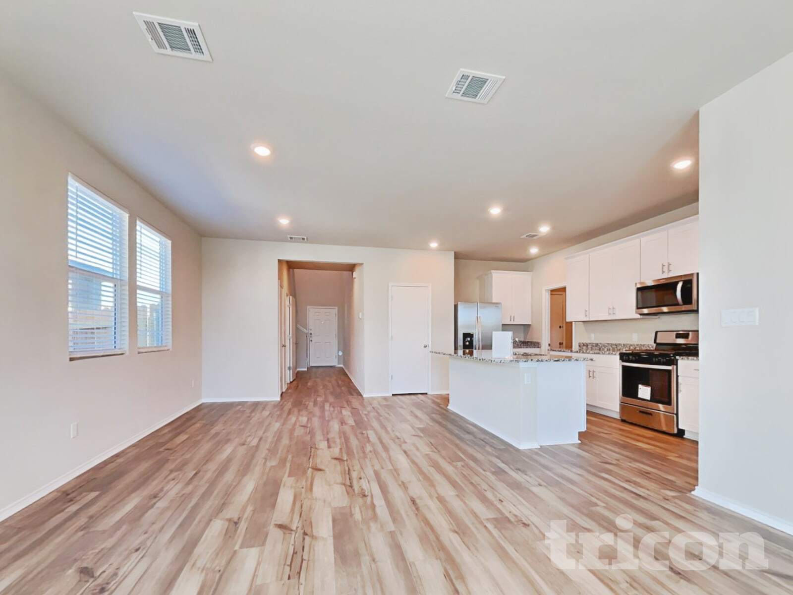 Building Photo - 3548 Catlett Crk Rd