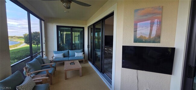 Building Photo - 10520 Casella Way