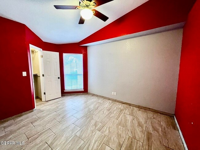 Building Photo - 12266 Amstater Cir