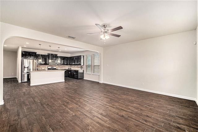 Building Photo - 9436 Belle River Trl