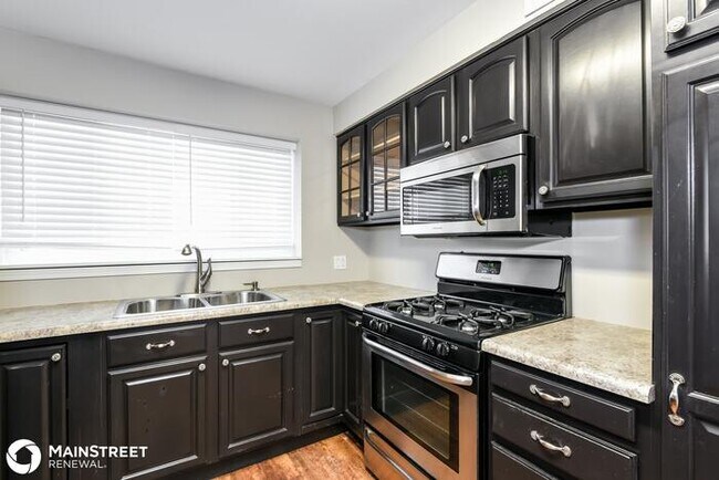 Building Photo - 10 Quitman St, Denver, CO 80219