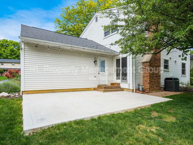 Building Photo - 1627 Keats Ct