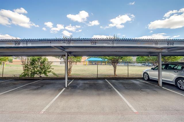 Building Photo - 4420 Harlanwood Dr