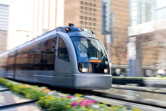 Building Photo - 2207 S Braeswood Blvd