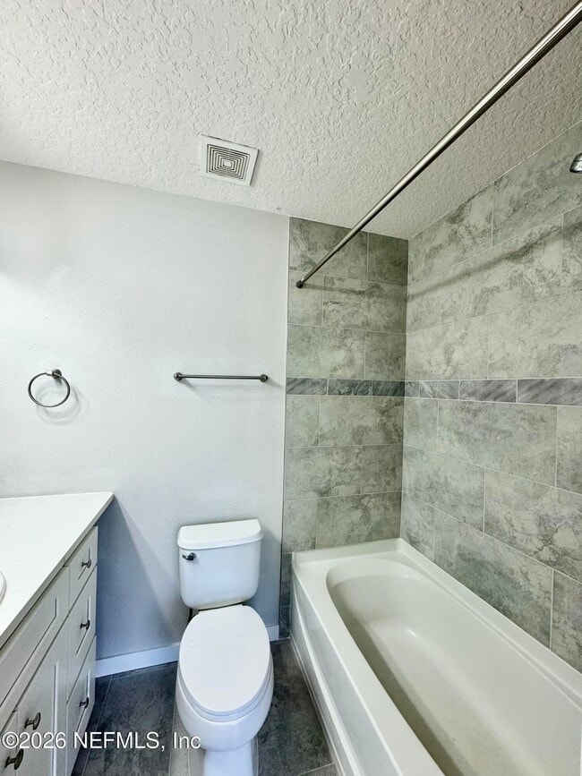 Building Photo - 3587 Pebble Path Ln