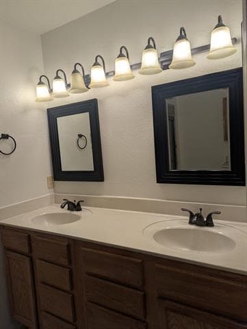 Building Photo - 4205 Avon Ct
