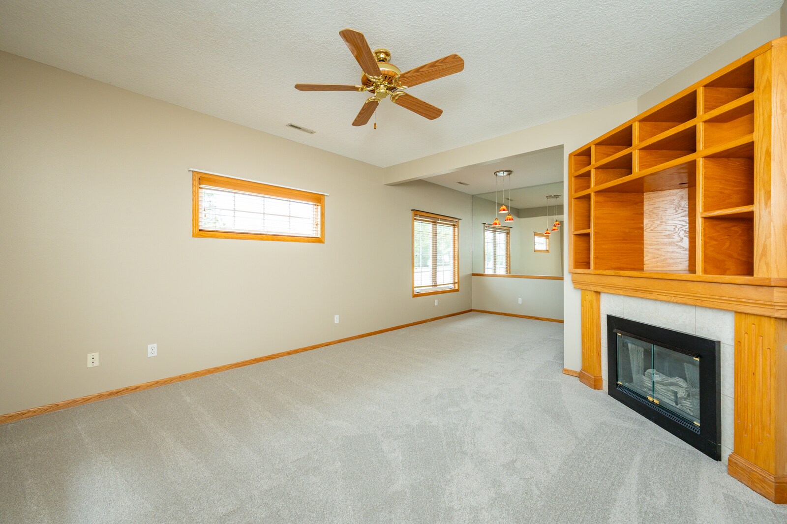 Building Photo - 1172 S 52nd St