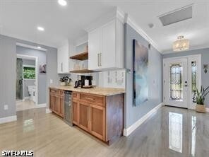 Building Photo - 1902 Princess Ct