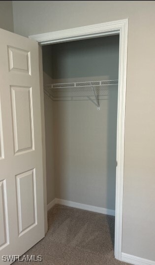 Building Photo - 16629 Elkhorn Coral Dr