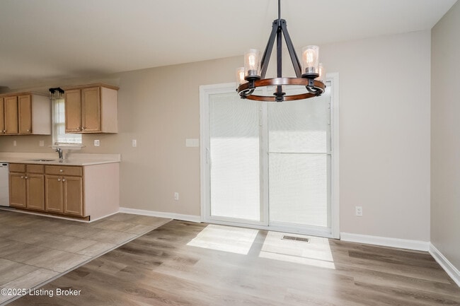 Building Photo - 311 Tyler Pkwy