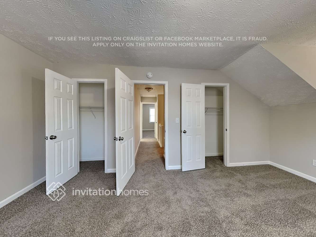 Building Photo - 64 Stacey Dr