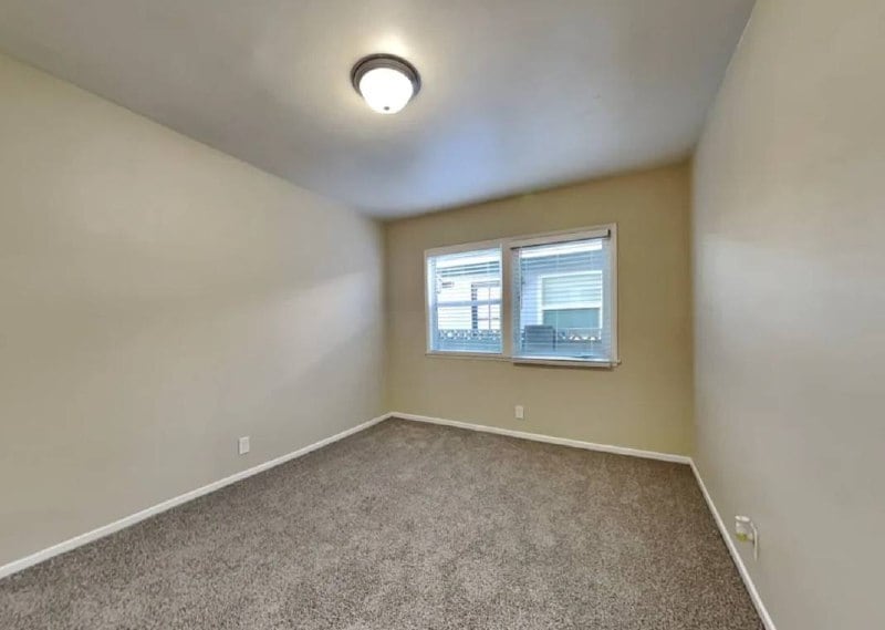 Building Photo - 403 Woodbine St