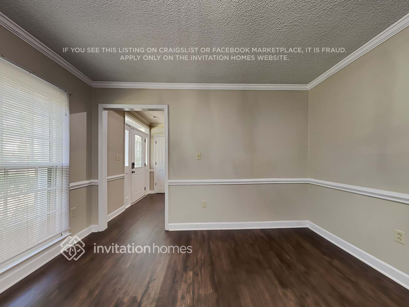 Building Photo - 4021 Trehurst Ct