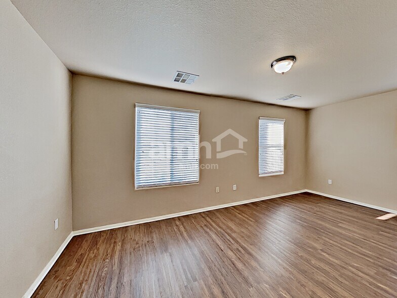 Building Photo - 8116 Stonyford Ct