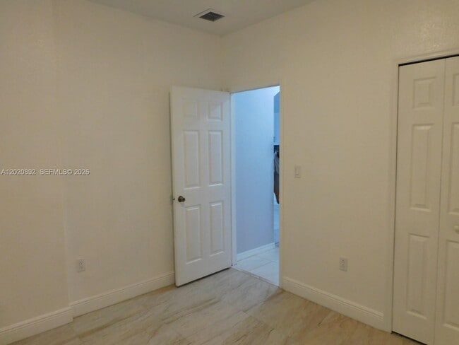 Building Photo - 21511 SW 122nd Ct