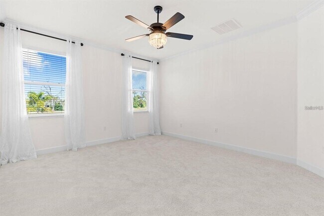 Building Photo - 933 Signet Dr