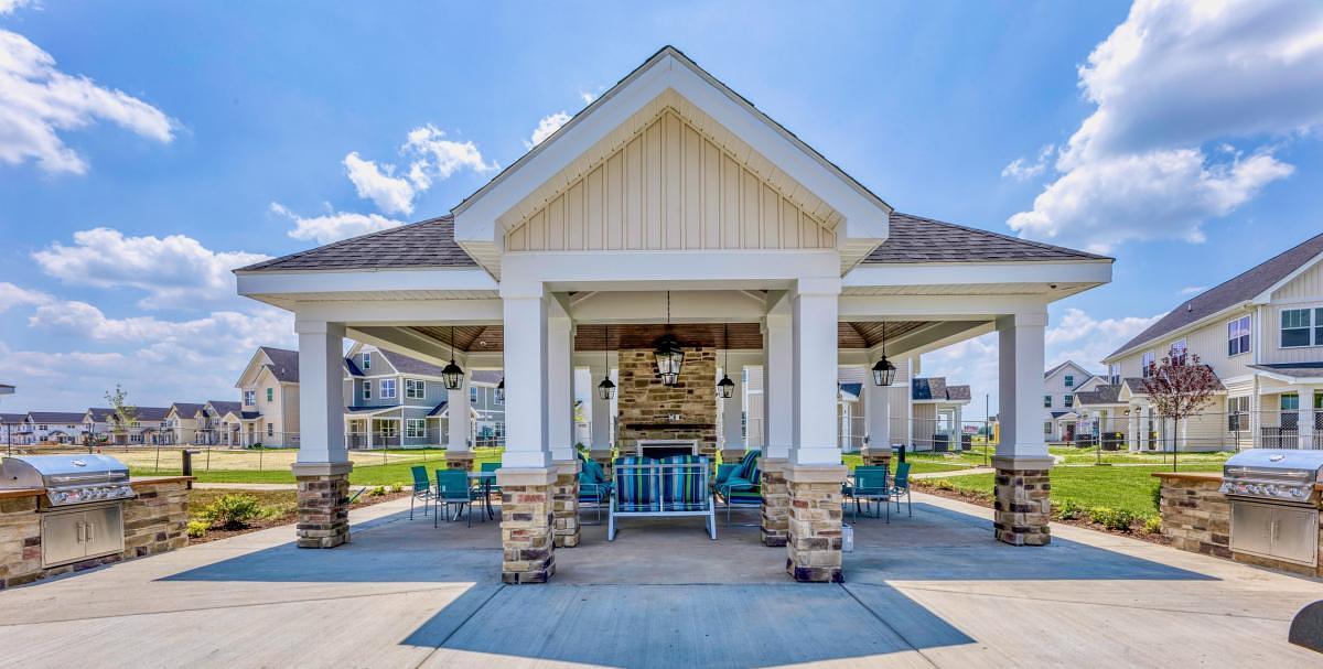 Building Photo - 901 Kelly Green Ln